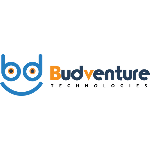 Budventure Technologies logo