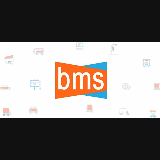 BuyMediaSpace logo