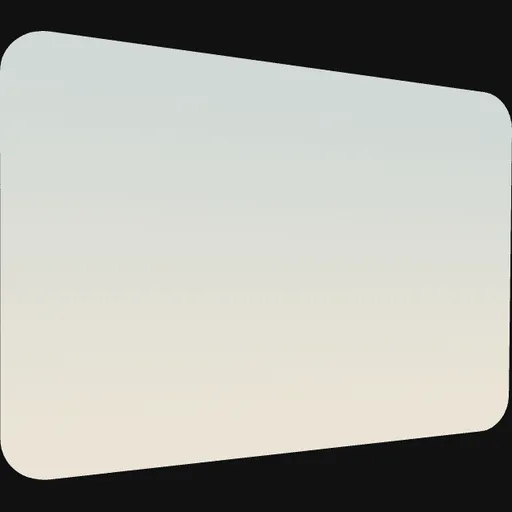 Buzzin Media logo