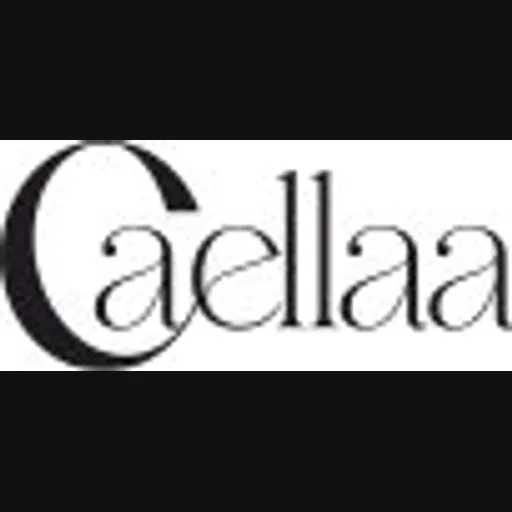 Caellaa Branding logo