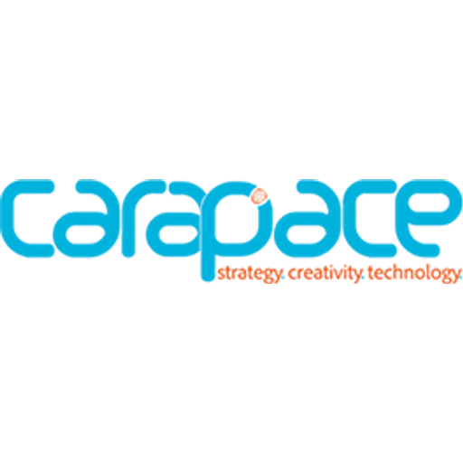 Carapace Technologies logo
