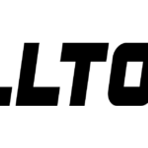 Celltob logo