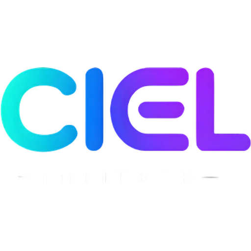 CIEL Infitech logo