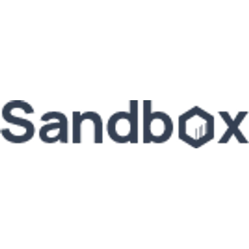 City Business Group logo