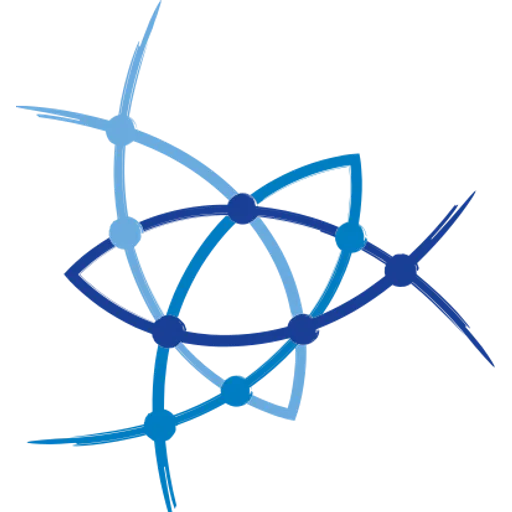 Clemence Web Solutions logo