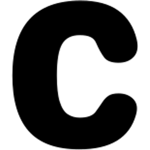Cletto logo