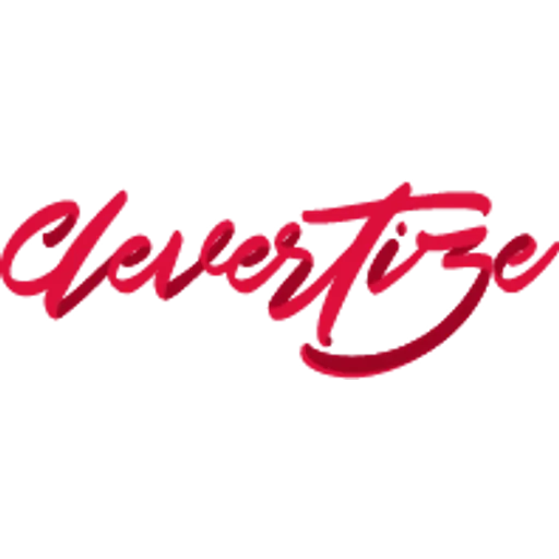 Clevertize logo