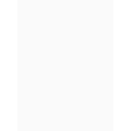Clicksmiths logo