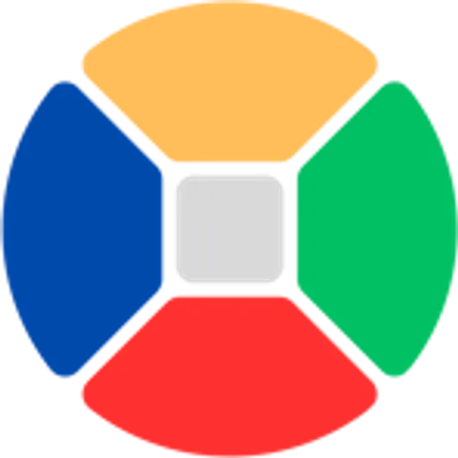 Cloudspire Technologies logo