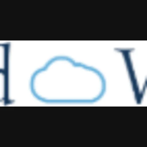 Cloudwings logo