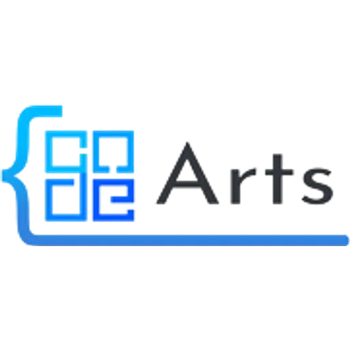 CodeArts Solution logo