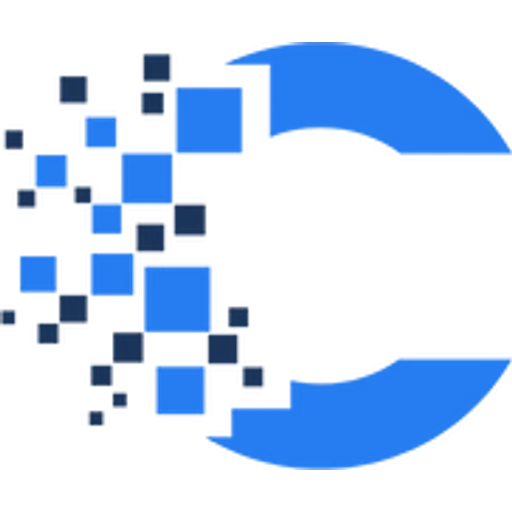 CodeCraft logo