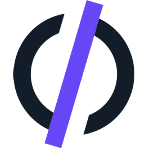 Codeft Digital logo