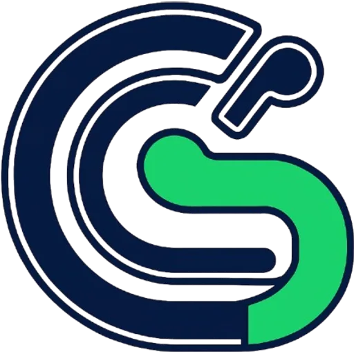 CodeSensy logo