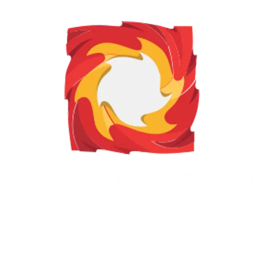 Communication Crafts logo