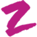 Crazy Pencilz logo