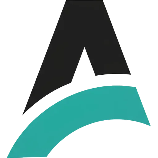 Creative Advs logo