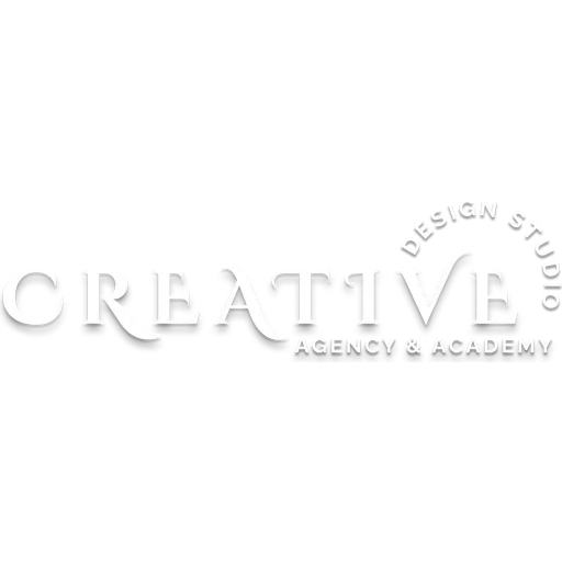 Creative Design Studio logo