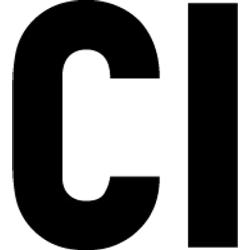 Creative Injection logo