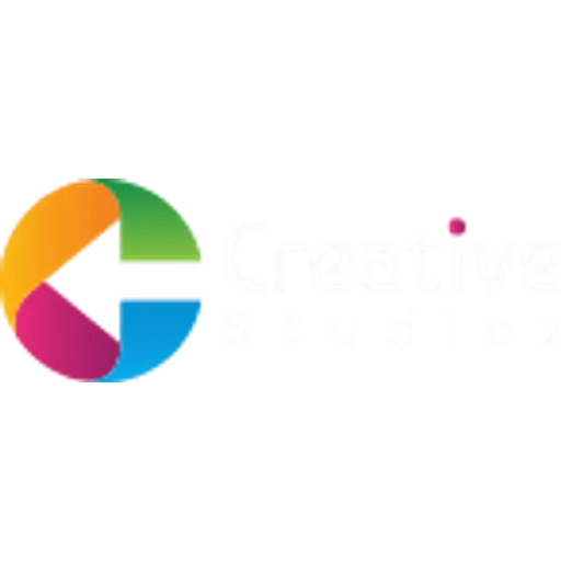 Creative Studioz logo