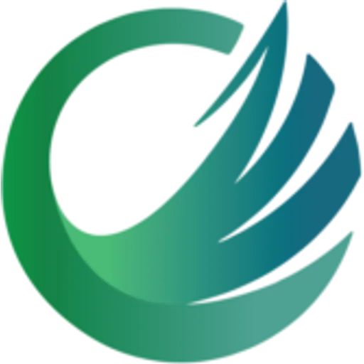 Creative Vasishtha logo