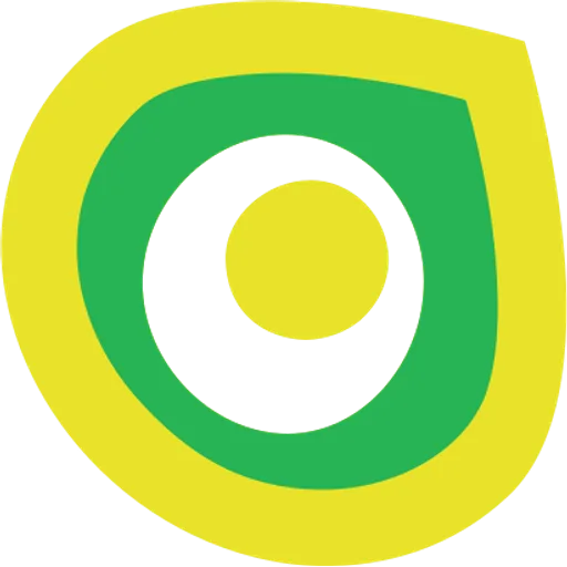 Creatore logo