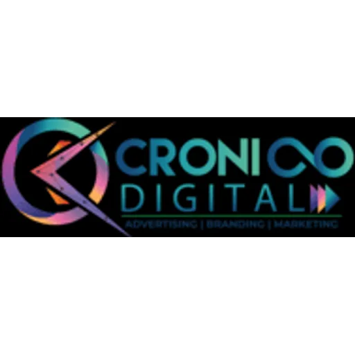 Cronico Digital logo