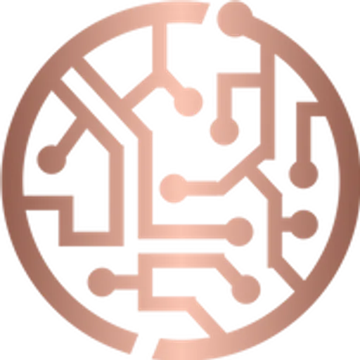Cybernetted Digital Solutions logo