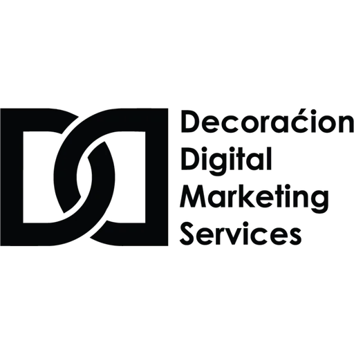 DDMS logo