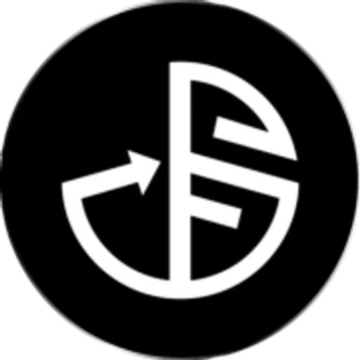 Deasy Solution logo
