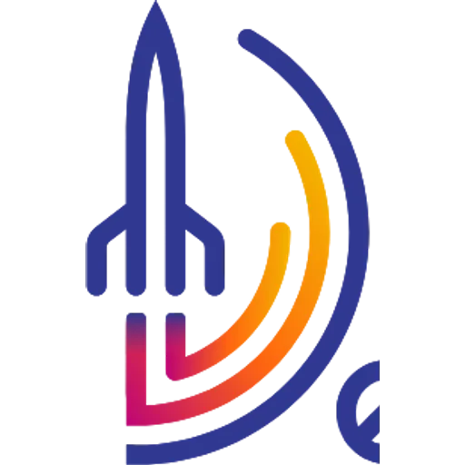 DeepSpace9 Technologies logo
