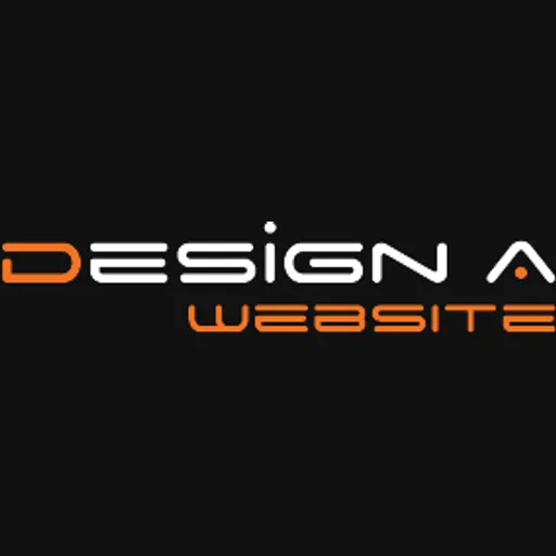 Design A Website logo