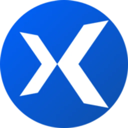 DesignsXpert logo