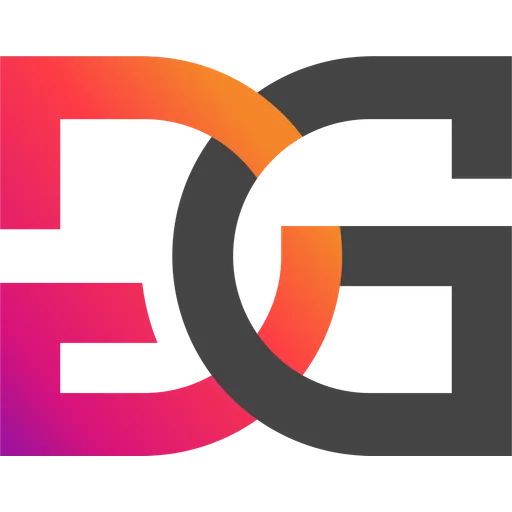 Devout Growth logo