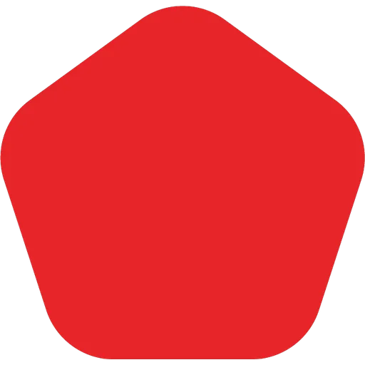 Dezvolta logo