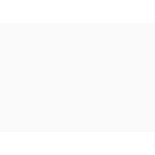 DigiGo Plus logo