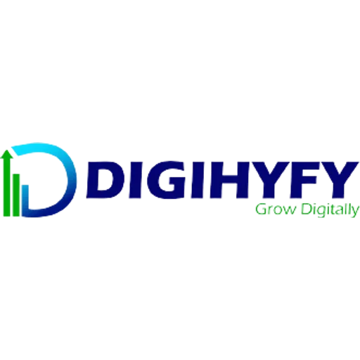 Digihyfy logo