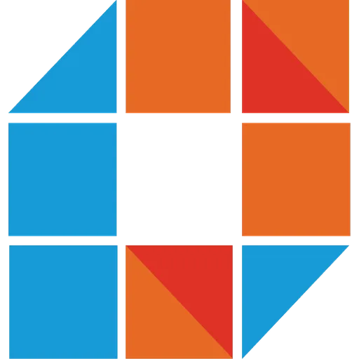 Digipaps logo