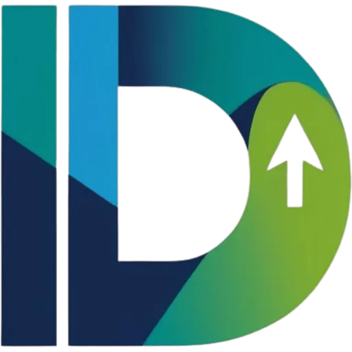 DigiStrive Media logo