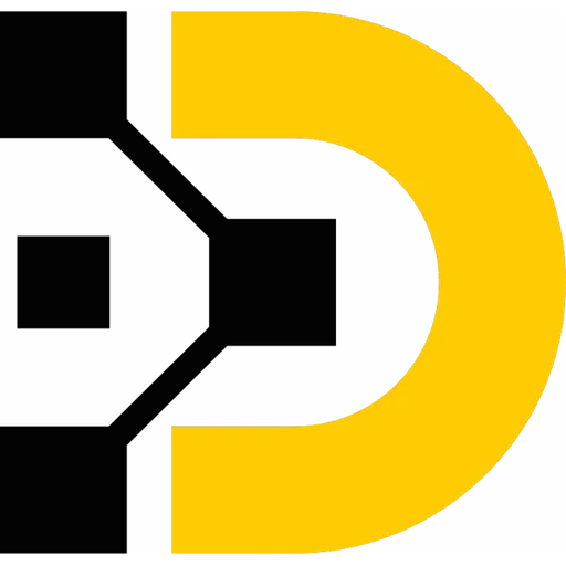 Digitalance logo