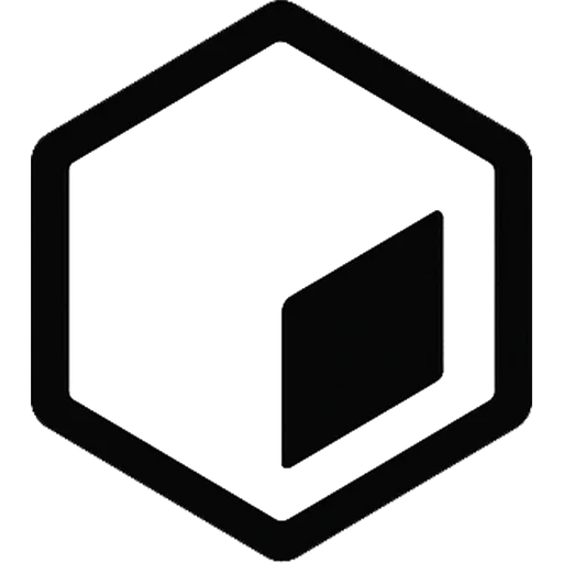 Digitalcubez logo