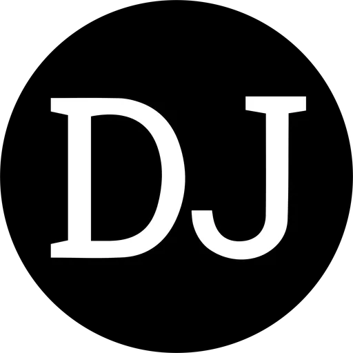 Digital Jaipur logo