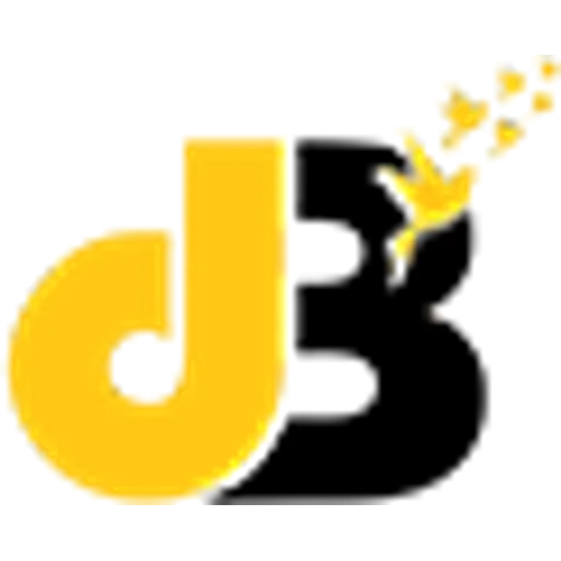Digitally Bird logo