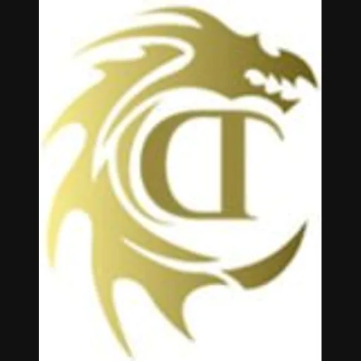 Digital Ranatantra logo