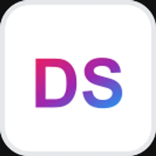 Digital Saichandu logo