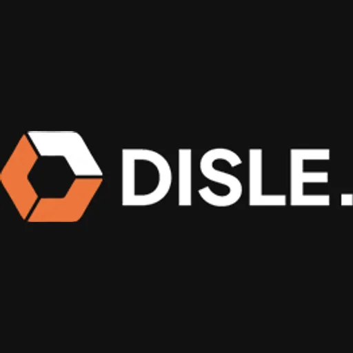 DigitalStart logo