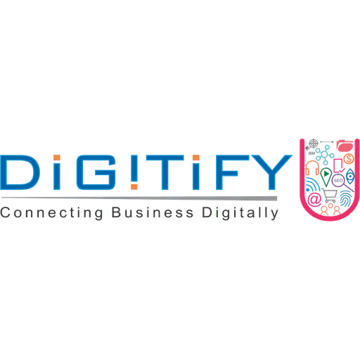 DigitifyU logo