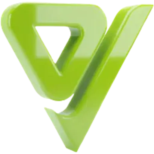 DigiVeritaz logo