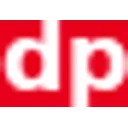 Digiworks Plus logo