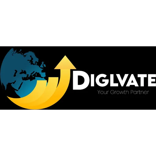 DigLvate logo